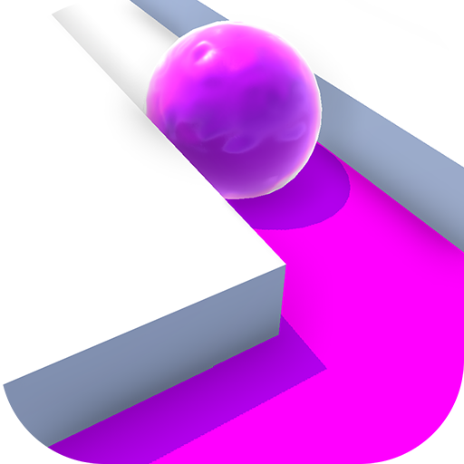 Roller Splat! icon