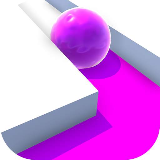 Roller Splat! 6.0.0