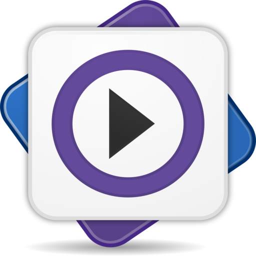 MEDIA PLAYER 1.0