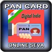 Pan Card