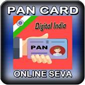 Pan Card 1.0