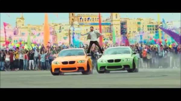 golmaal again hd movie 2017 screenshot 3