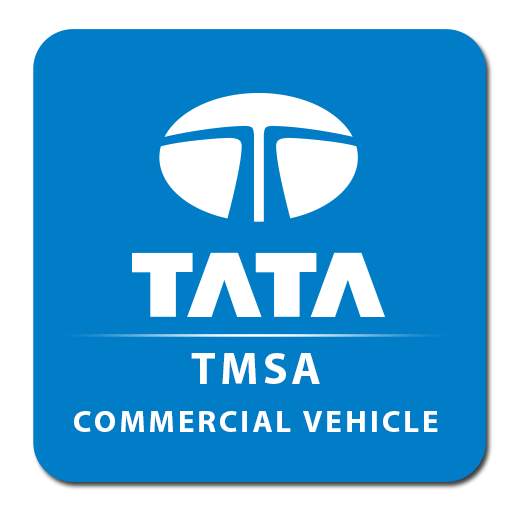 TMSA CV TMSA2.2