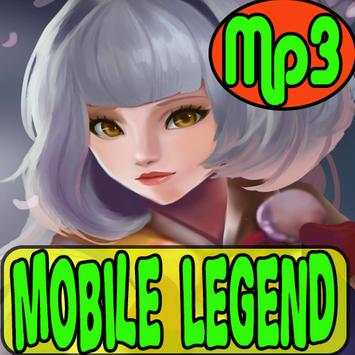 Mobile Legend Ringtone screenshot 5