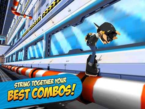 Epic Skater screenshot 7