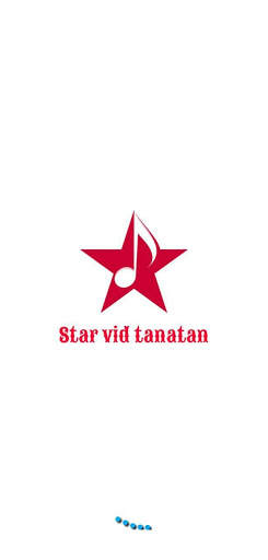 Star Vid TanaTan screenshot 1