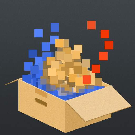 Powder Game 3.9.0