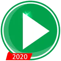 HD Video Player : Video Player - Full Video Player