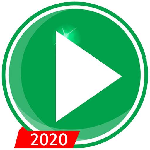 HD Video Player : Video Player - Full Video Player 1.0.1