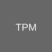 TPM