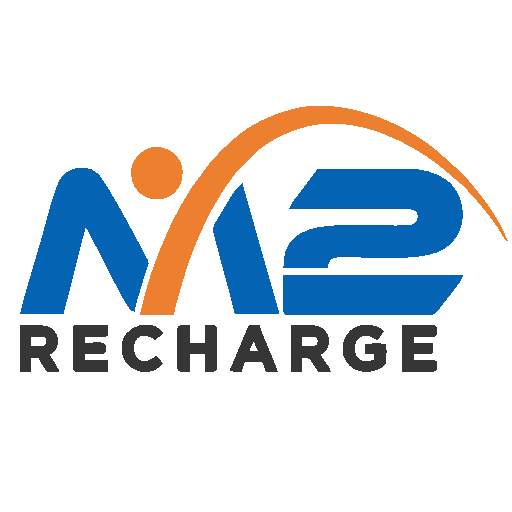 M2recharge - Mobile, DTH Recharge & Bill Payment 1.2