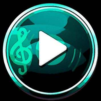 Video Player Offine screenshot 1