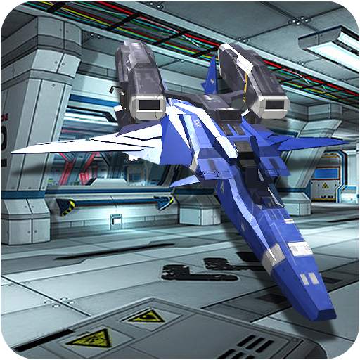 RC Flight Sim 3D Online 1.0.5