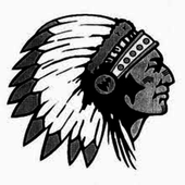 SHS Messenger icon
