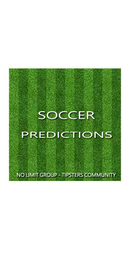 Soccer Betting Tips : Daily Predictions screenshot 3