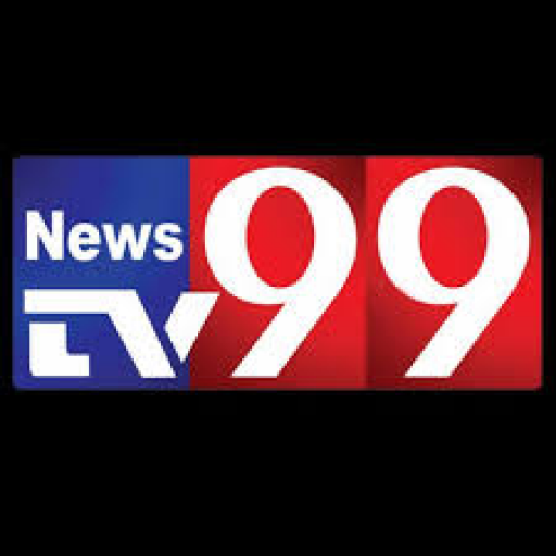 News TV 99 | News | Media icon