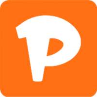 Pinpoint icon