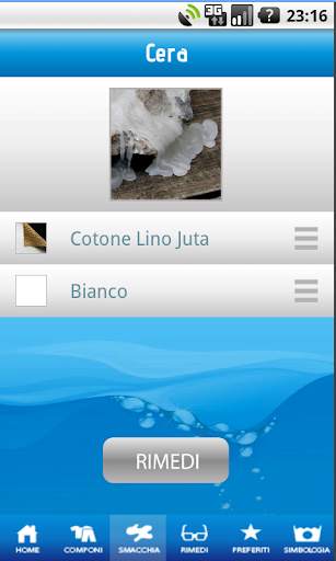 WashApp screenshot 3