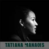Tatiana Manaois Best Songs "OFFLINE MP3". on 9Apps