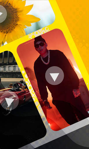 Mp4 & Mp3 Download - Mp4 Downloader 2021 screenshot 3