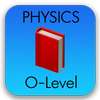 Physics O-Level on 9Apps