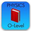 Physics O-Level 0.0.1