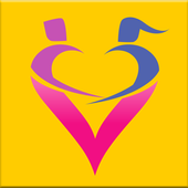 Hookup Dating - Free Dating icon