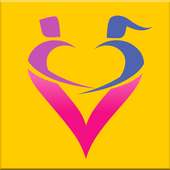Hookup Dating - Free Dating
