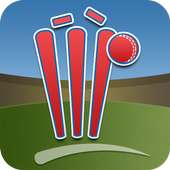 Wickets Lite