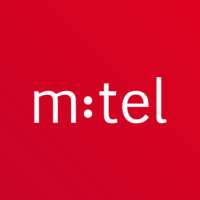 Moj m:tel icon