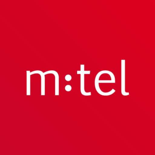 Moj m:tel 2.2