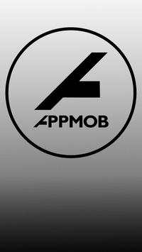 AppMob screenshot 9