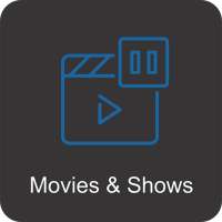 Fmovies - Watch Yesmovies