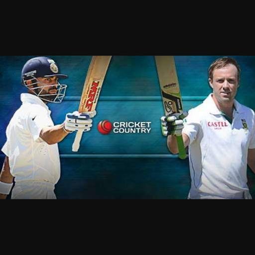 Cricket Highlights 1.1.0