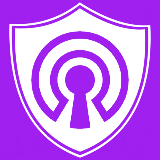 TERROR CLOUD icon