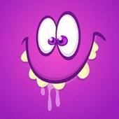 Feed Me Up icon