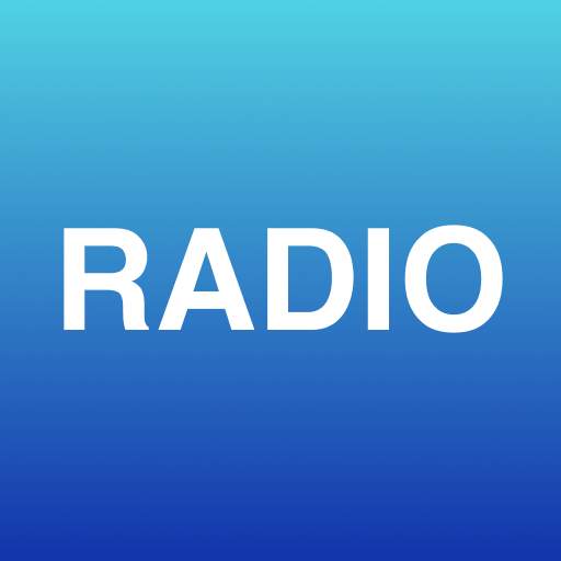 Radio online. FM, music, news 1.9.94