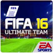 Tricks: FIFA 16 New 1.0