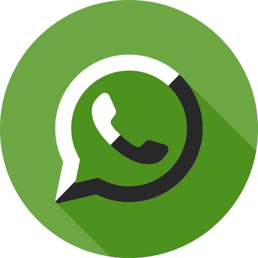Social Cloner - Whats cloner & Status downloader 1.9