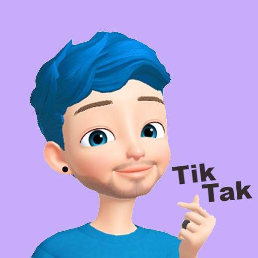 Zepeto Pro all Advices 1.0