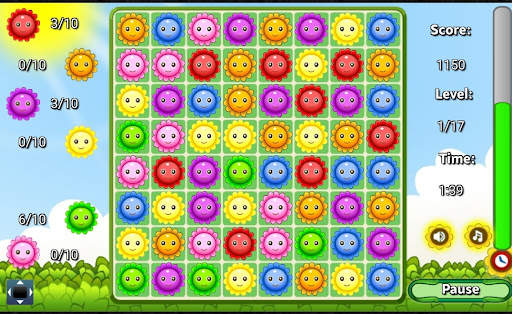 funny games screenshot 3