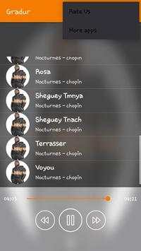 gradur screenshot 8