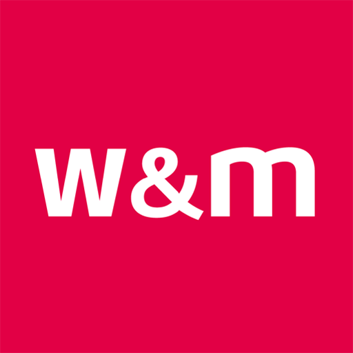web &amp; mobile DEVELOPER icon