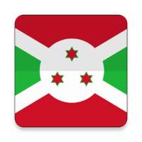 Beginner Kirundi on 9Apps