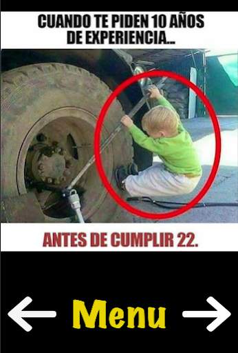 Memes Funny Pictures and Jokes screenshot 5