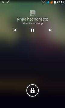 Nhac San - Dj Nonstop screenshot 5