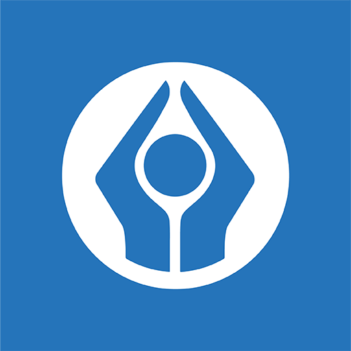 Mobile Sanlam icon
