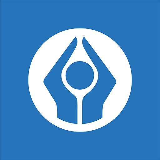 Mobile Sanlam 2.4