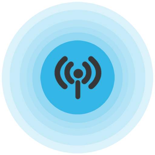 Radio Ampache 1.0.4