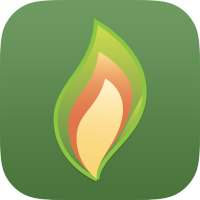 Gill Grilling on 9Apps